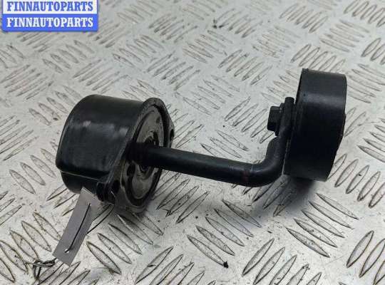 купить Механизм натяжения ремня, цепи на BMW 5 E60/E61 (2003-2010)