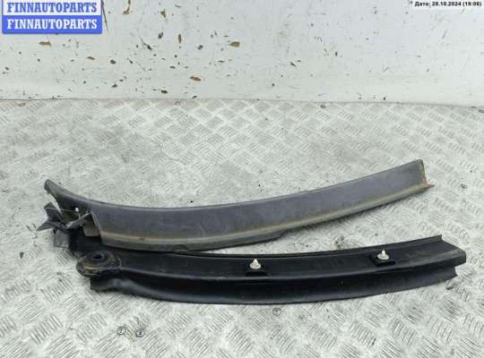 купить Дождевик на Volkswagen Passat B3
