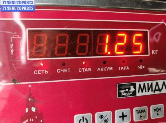 купить Уплотнитель двери задней левой на Skoda Octavia mk3 (A7 5E) 2013-2020