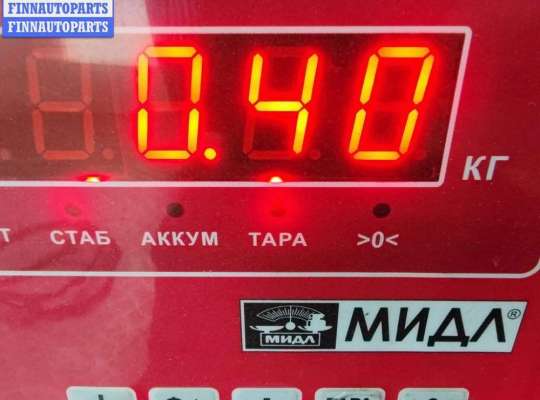 купить Проводка двигателя на BMW 3 E46 (1998-2006)