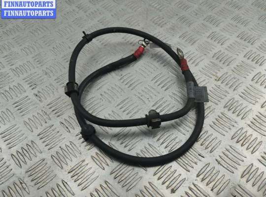 купить Проводка двигателя на BMW 3 E46 (1998-2006)