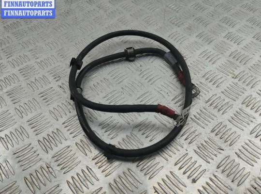 купить Проводка двигателя на BMW 3 E46 (1998-2006)