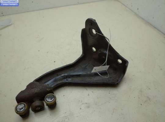 купить Ролик двери сдвижной на Fiat Scudo (2007-2016)