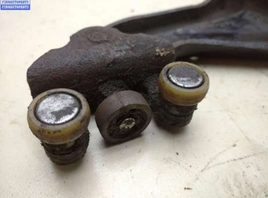 купить Ролик двери сдвижной на Fiat Scudo (2007-2016)