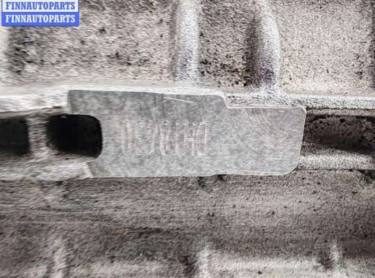 купить КПП 5-ст. механическая на Audi A6 C4 (1994-1997)