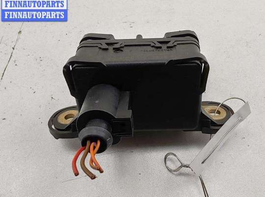 купить Датчик ускорения на Audi Q7 4L (2005-2015)