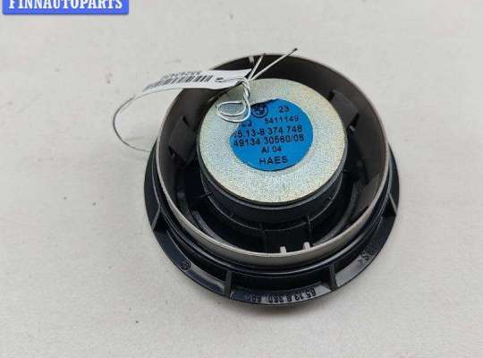 купить Динамик на BMW 3 E46 (1998-2006)