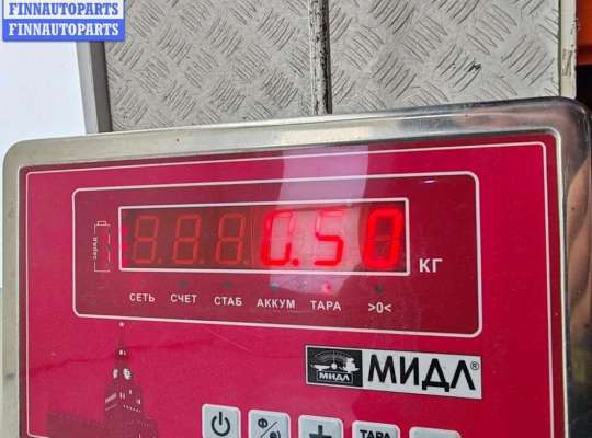 купить Замок зажигания на Skoda Roomster