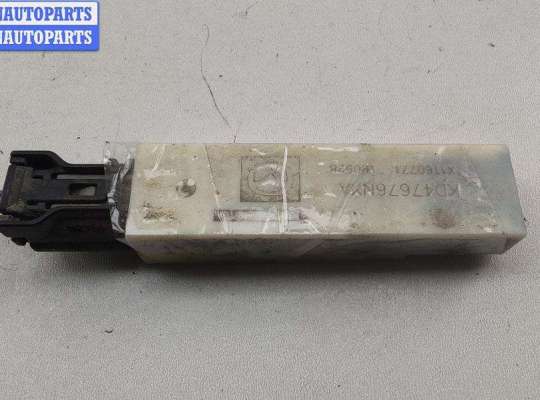 купить Антенна на Mazda 3 (2018- ) BP