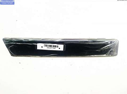 Молдинг крыла переднего левого BM2038563 на BMW 5 E39 (1995-2003)