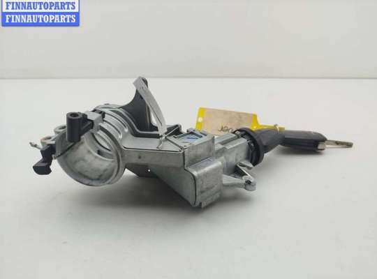 купить Замок зажигания на Opel Astra H (2004-2009)