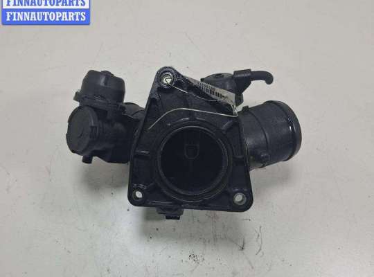 купить Заслонка дроссельная на Ford Focus II (2004-2011)