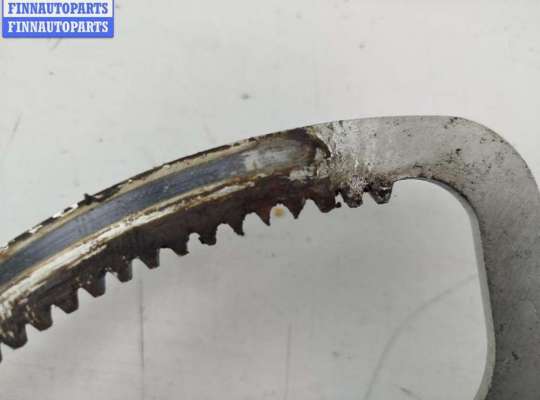 купить Стеклоподъемник электрический передний левый на Opel Omega B (1994-2003)