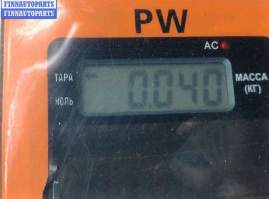 купить Датчик парковки (парктроник) задний на BMW 3 E46 (1998-2006)