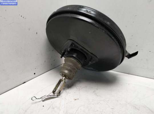 купить Усилитель тормозов вакуумный на Renault Scenic I (1996-2003)