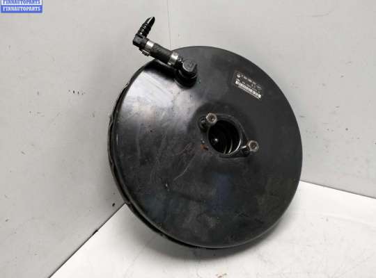 купить Усилитель тормозов вакуумный на Renault Scenic I (1996-2003)