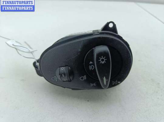 купить Переключатель света на Ford Focus I (1998-2005)