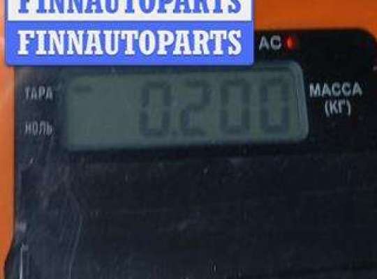 купить Переключатель света на Ford Focus I (1998-2005)