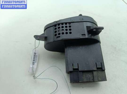 купить Переключатель света на Ford Focus I (1998-2005)