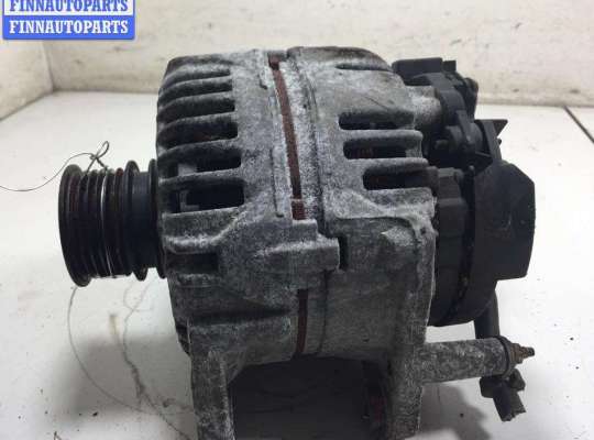 купить Генератор на Seat Ibiza (2002-2008)