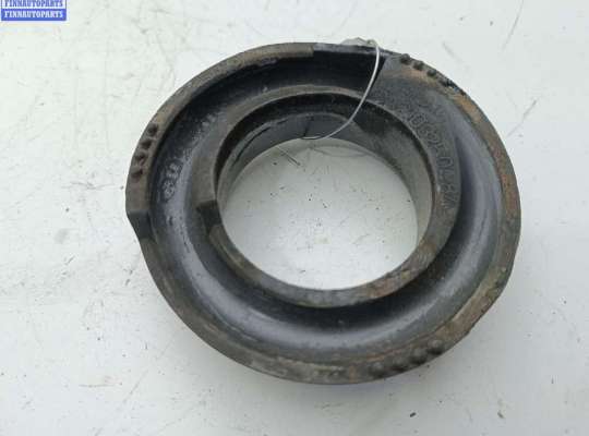 Проставка под пружину заднюю MB1651525 на Mercedes C-Class W203 (2000-2006)