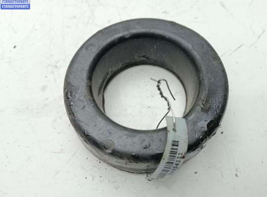 купить Проставка под пружину заднюю на Mercedes C-Class W203 (2000-2006)