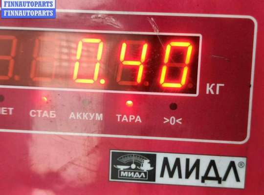 купить Катушка зажигания на Nissan X-Trail (2001-2007) T30