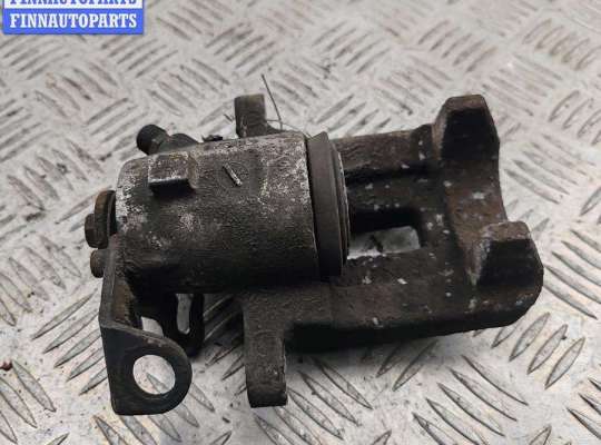 купить Суппорт задний левый на Volkswagen Golf-4