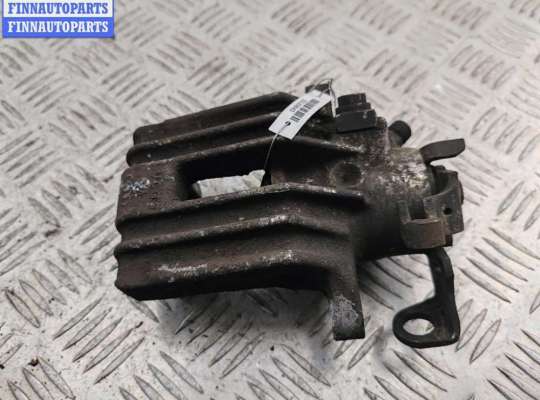 купить Суппорт задний левый на Volkswagen Golf-4