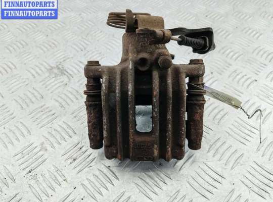 Суппорт задний правый VG2744604 на Volkswagen Passat B5+ (GP)