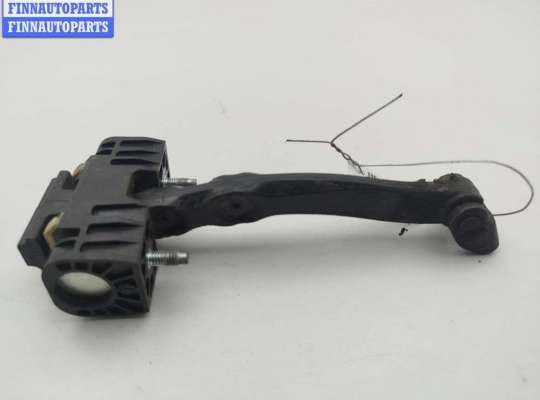Ограничитель открывания двери передней OP2391674 на Opel Astra H (2004-2009)