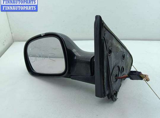 купить Зеркало наружное левое на Chrysler Voyager (2001-2007)