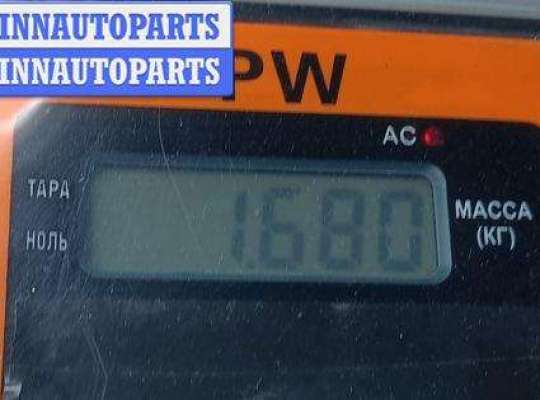 купить Зеркало наружное левое на Chrysler Voyager (2001-2007)