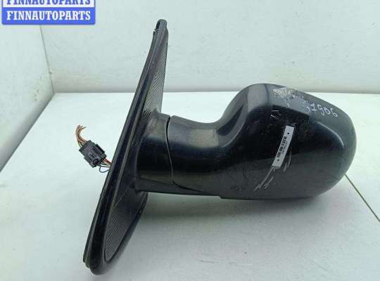 купить Зеркало наружное левое на Chrysler Voyager (2001-2007)