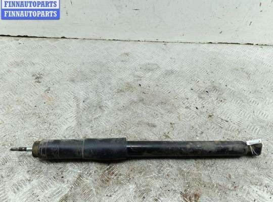 купить Амортизатор подвески задний правый на Mercedes C-Class W203 (2000-2006)