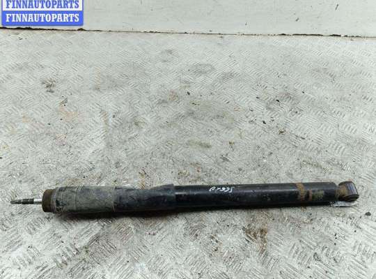 купить Амортизатор подвески задний правый на Mercedes C-Class W203 (2000-2006)