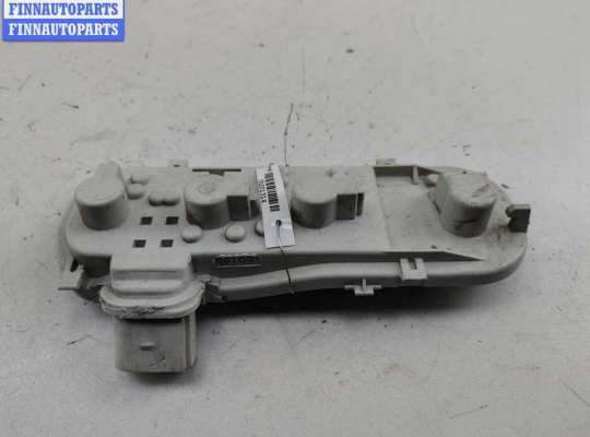 купить Плата фонаря заднего левого на Audi A4 B6 (2001-2004)