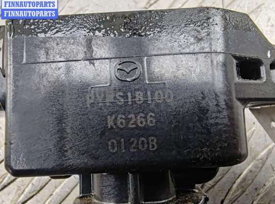 купить Катушка зажигания на Mazda 3 (2018- ) BP