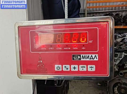 купить Катушка зажигания на Mazda 3 (2018- ) BP