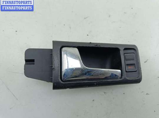 купить Ручка двери внутренняя передняя левая на Audi A6 C4 (1994-1997)