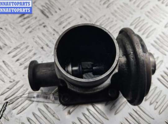 купить Клапан EGR (рециркуляции выхлопных газов) на BMW 3 E46 (1998-2006)