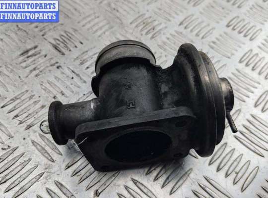 Купить Клапан EGR (рециркуляции выхлопных газов) на BMW 3 E46 (1998-2006) Клапан EGR (рециркуляции выхлопных газов) BM3495080 на BMW 3 E46 (1998-2006)