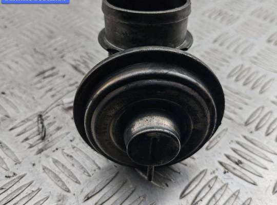 купить Клапан EGR (рециркуляции выхлопных газов) на BMW 3 E46 (1998-2006)