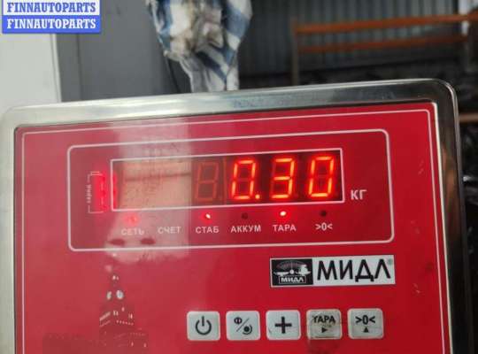 купить Форсунка топливная на Volkswagen Transporter T4