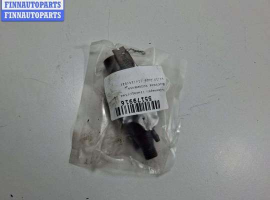 купить Форсунка топливная на Volkswagen Transporter T4