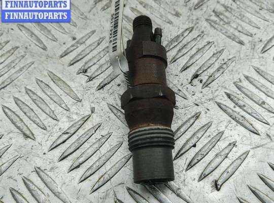 купить Форсунка топливная на Volkswagen Transporter T4