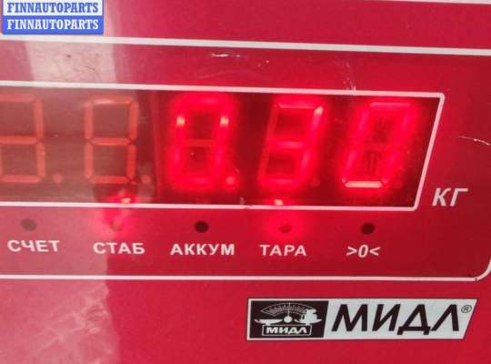 купить Болт крепления на Volkswagen Passat B6