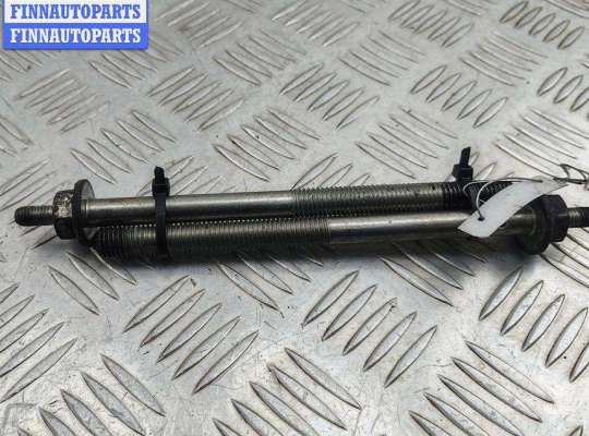 купить Болт крепления на Volkswagen Passat B6