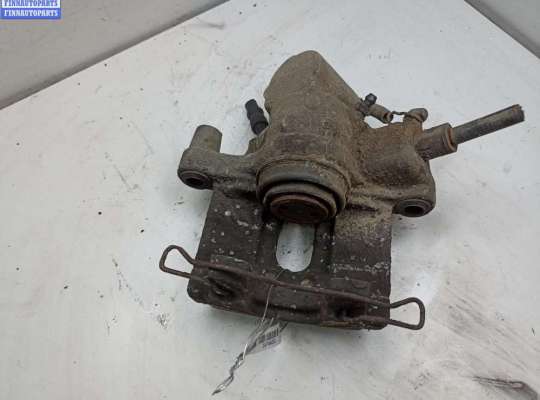 купить Суппорт задний правый на Opel Vectra C (2002-2008)