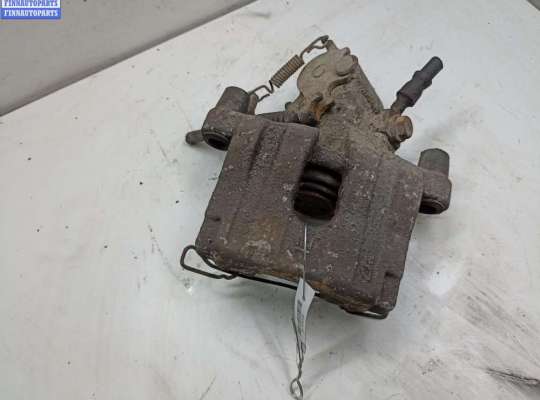 купить Суппорт задний правый на Opel Vectra C (2002-2008)